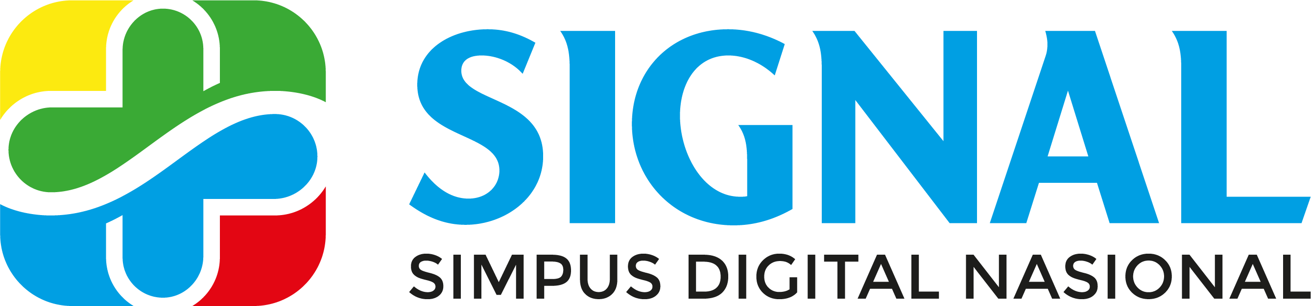 SIGNAL